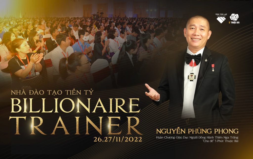 Nha-dao-tao-tien-tỷ