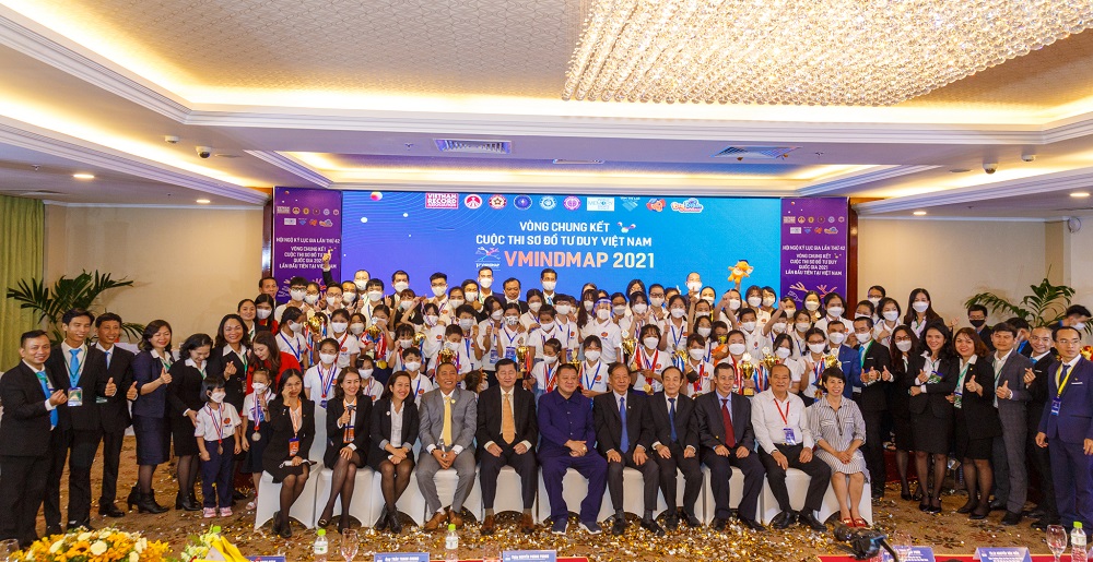 Cuộc thi sơ đồ tư duy việt nam-11