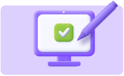 Cách vẽ sơ đồ tư duy trên máy