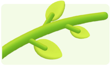 Hướng dẫn vẽ sơ đồ tư duy trên máy