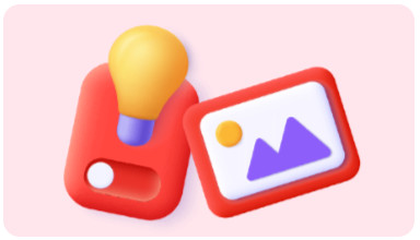 Dạy vẽ sơ đồ tư duy trên máy