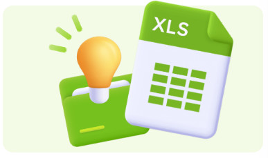 Vẽ sơ đồ tư duy trên máy