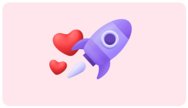 Vẽ mindmap bằng máy