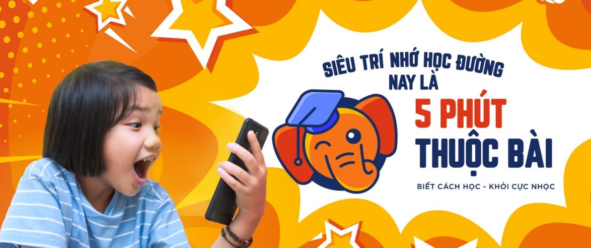 5 phut thuoc bai tam tri luc